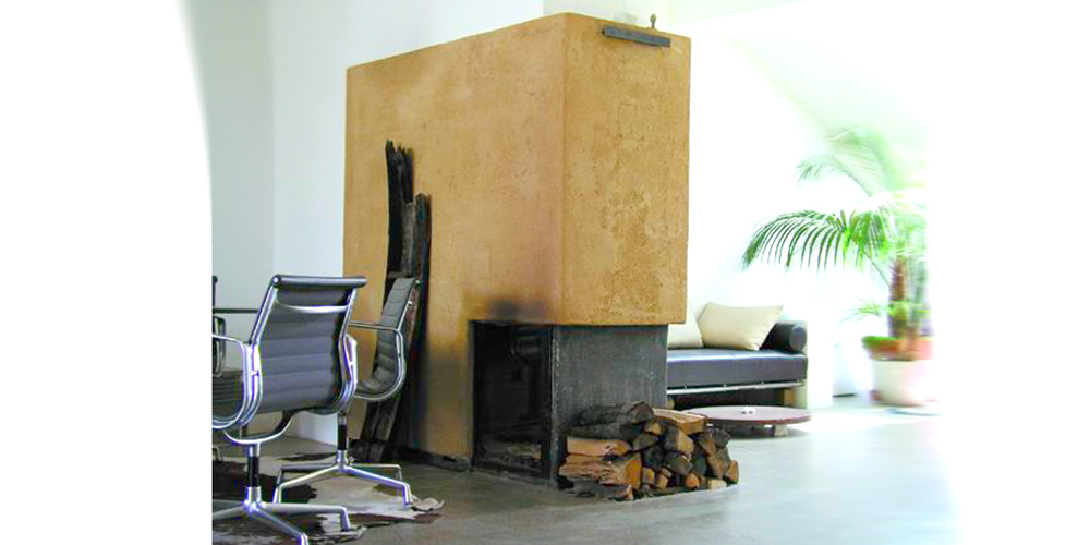 kamin_ewald1 Kamin