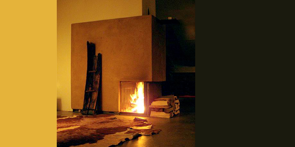 kamin_ewald2 Kamin