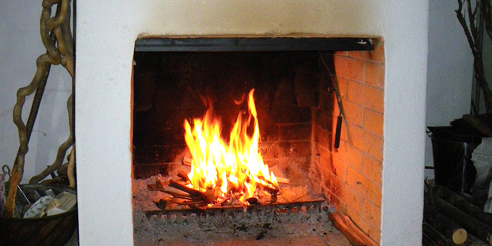 kamin_marlies2 Kamin