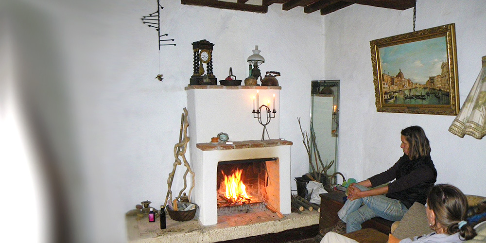 kamin_marlies3 Kamin