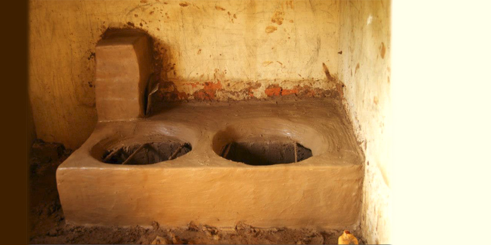 Built_by_the_stove_fitters_of_Mahongole_Tansania_2013_with_the_help_of_Florian_Knaus_2