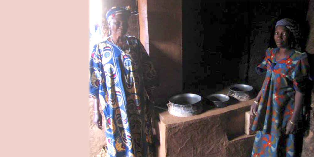 Built_in_Niger2010_by_ONGSAABY_OrganisationNonGouvernementalSAABY