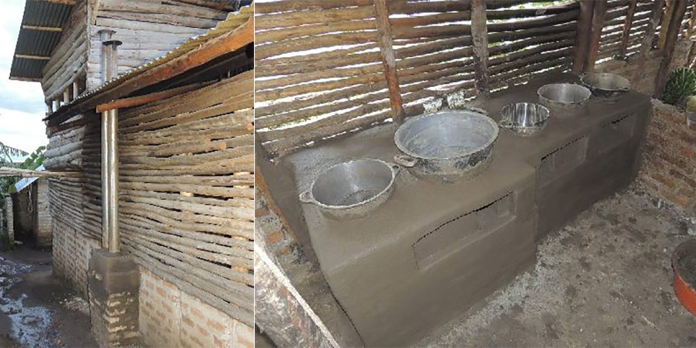 Josef_und_Elsa_Schagerl_two_energysavingstoves_for_a_big_kitchen_Uganda_2013