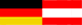 DEUTSCH