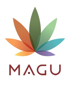 Magu Logo