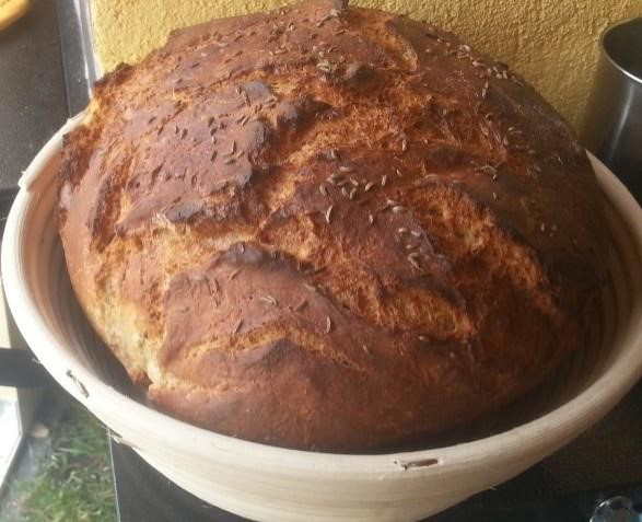 Brot Brot
